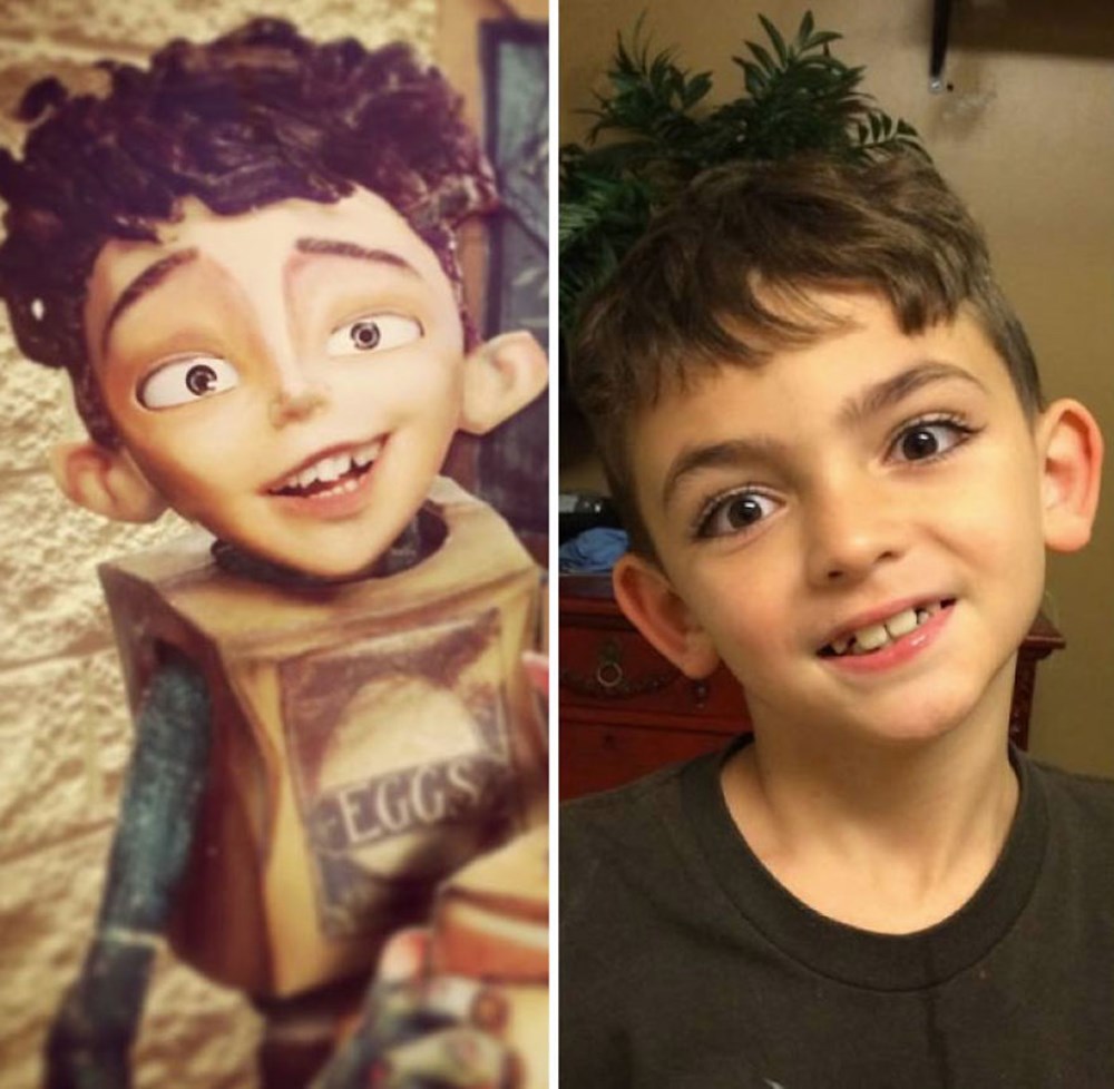 Мальчик похож друг друга. Разнояйцевые близнецы похожи. Мальчик похож друг друга. Два друга мальчика. Мальчик похож друг друга.