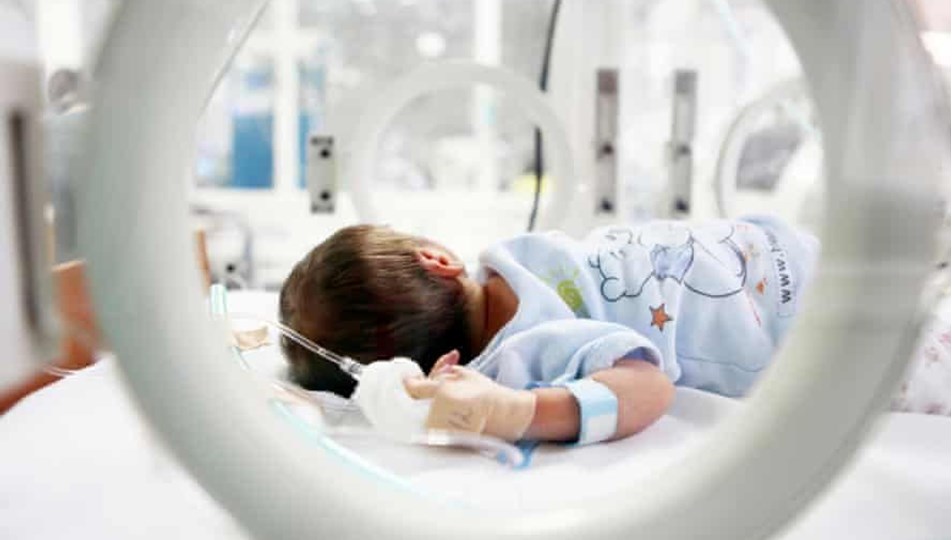 Brezilya’da bin 300’ü aşkın bebek neden corona virüsten Brezilya’da bin 300’ü aşkın bebek neden corona virüsten