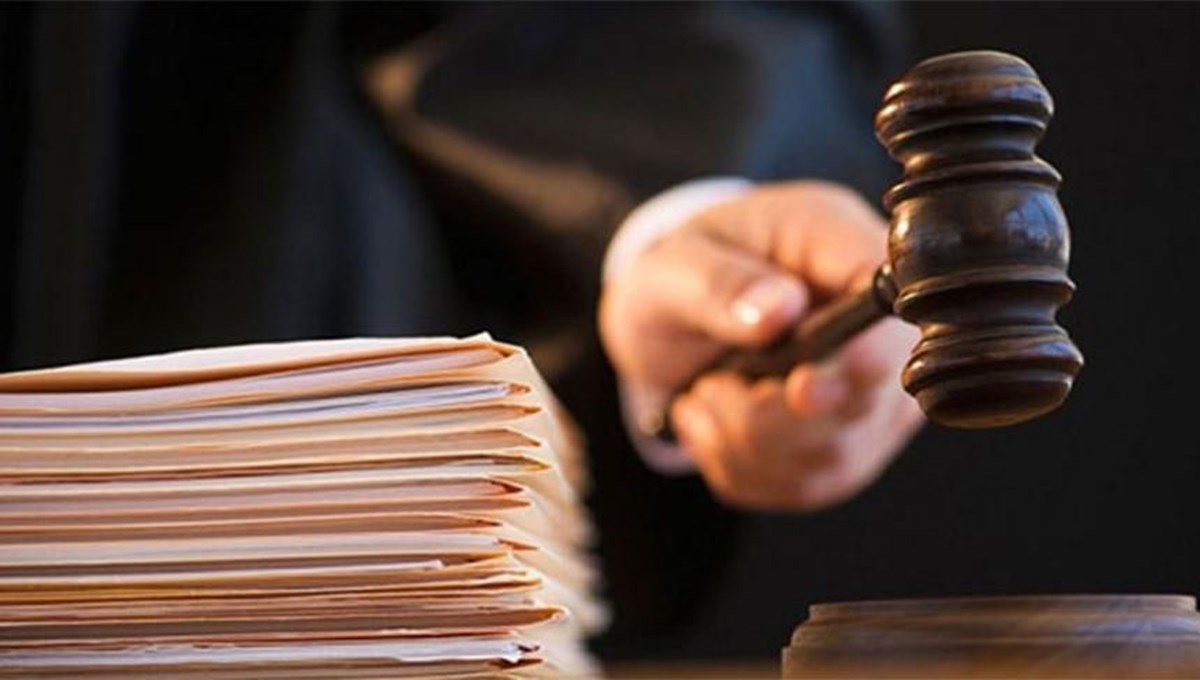 SON DAKİKA HABERİ: 'Cezaevinde çıplak arama' iddiası: Başsavcılıktan soruşturma