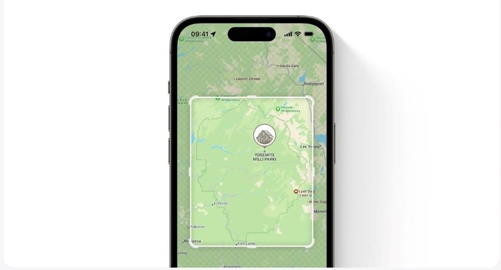 iOS 17 yayında: İşte tüm yeni özellikler - 4