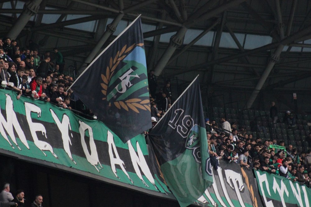 Gt2hWWQtpUKQmjFzhkF5GA