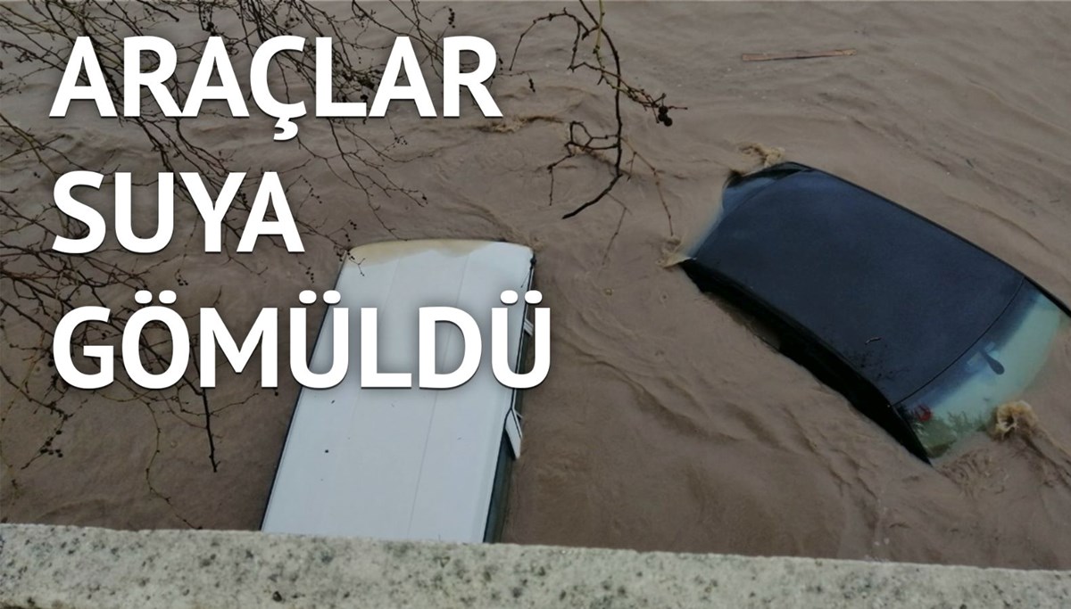 Uyarıları dikkate almadılar Uyarıları dikkate almadılar