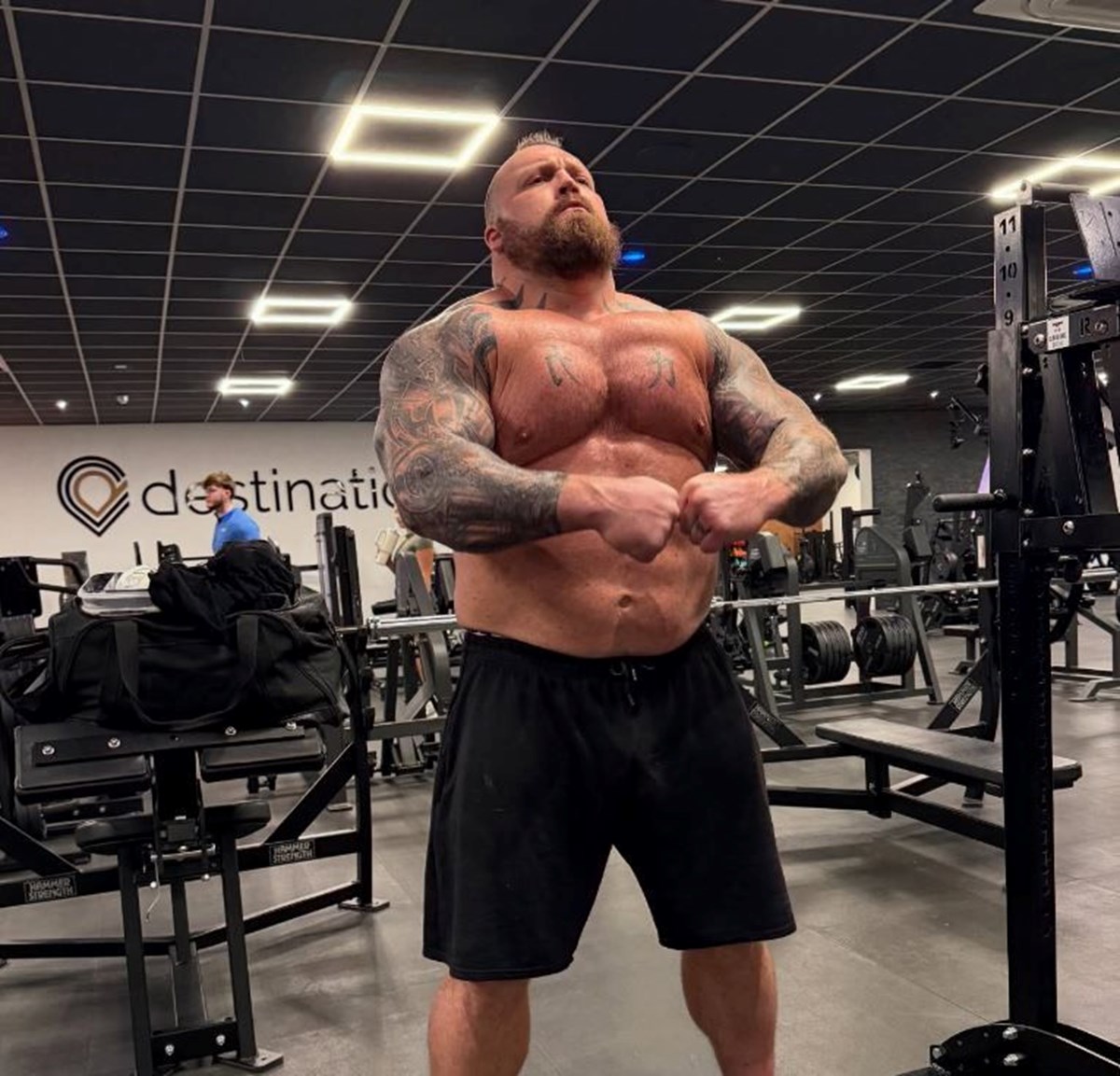 Gtf923jZSUabO8G7_vX4ig.jpg