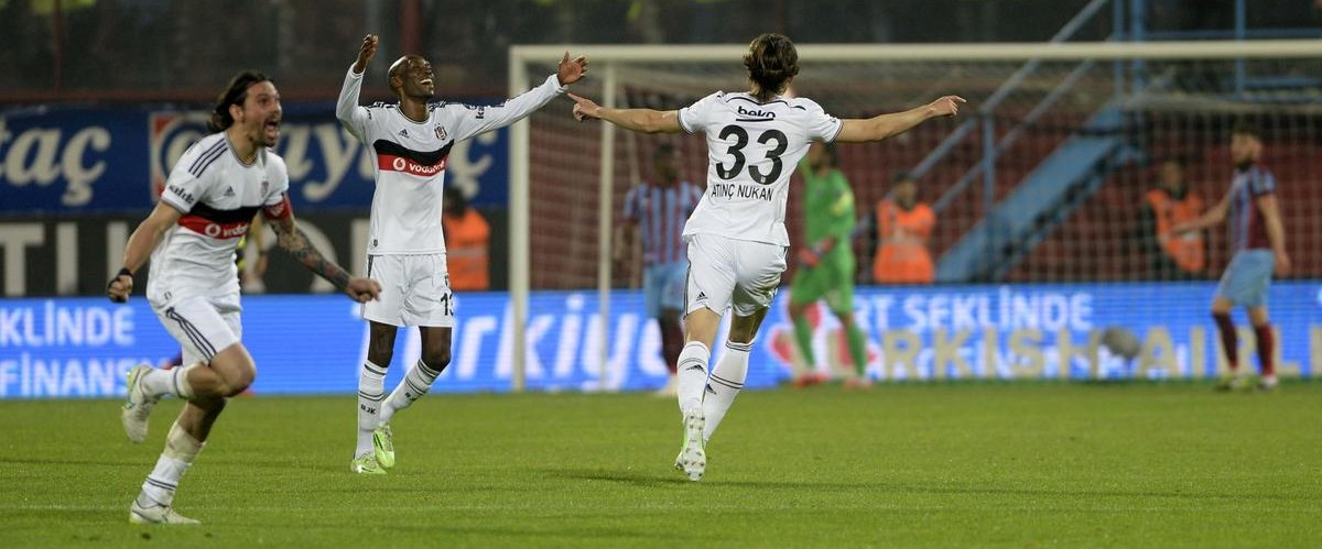 Fenerbahce Trabzonspor Maci Ne Zaman Saat Kacta Hangi Kanalda Super Lig 30 Hafta