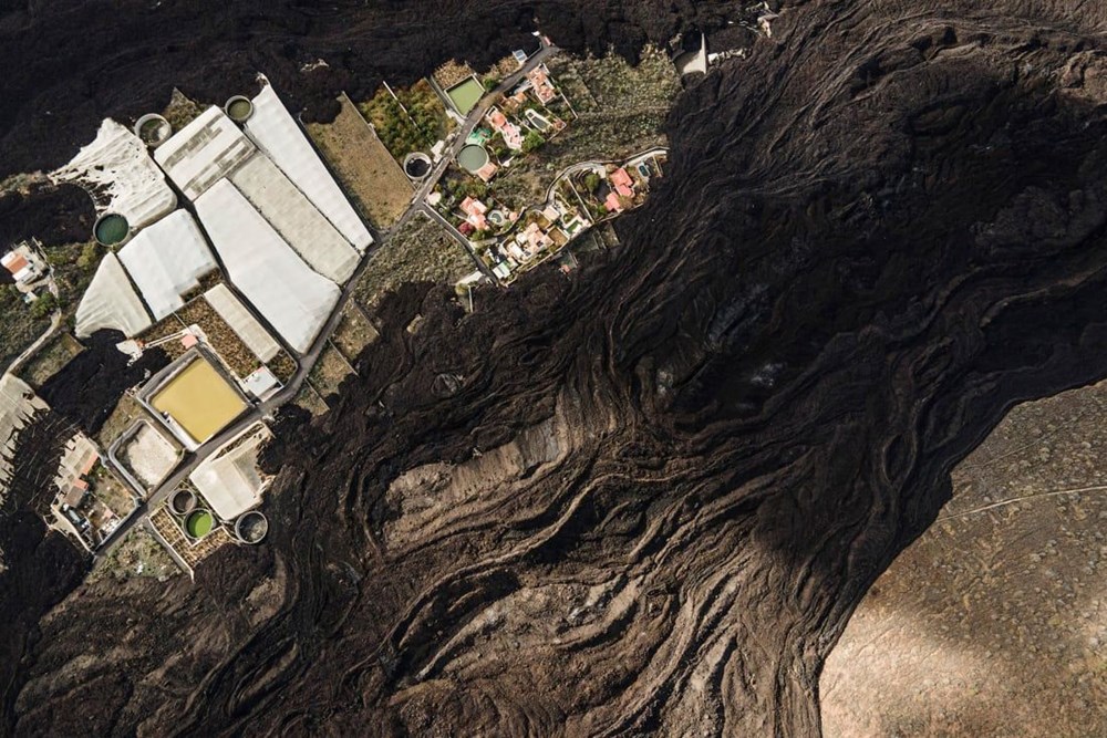 Pelé'den Ukrayna'daki harabe bir eve: 2023 Sony Dünya Fotoğrafçılık Ödülleri'nin finalistleri açıklandı - 4