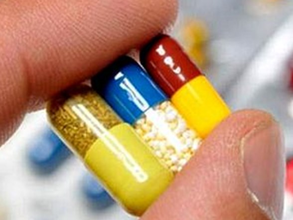 obsesyon kompulsiyon nedir