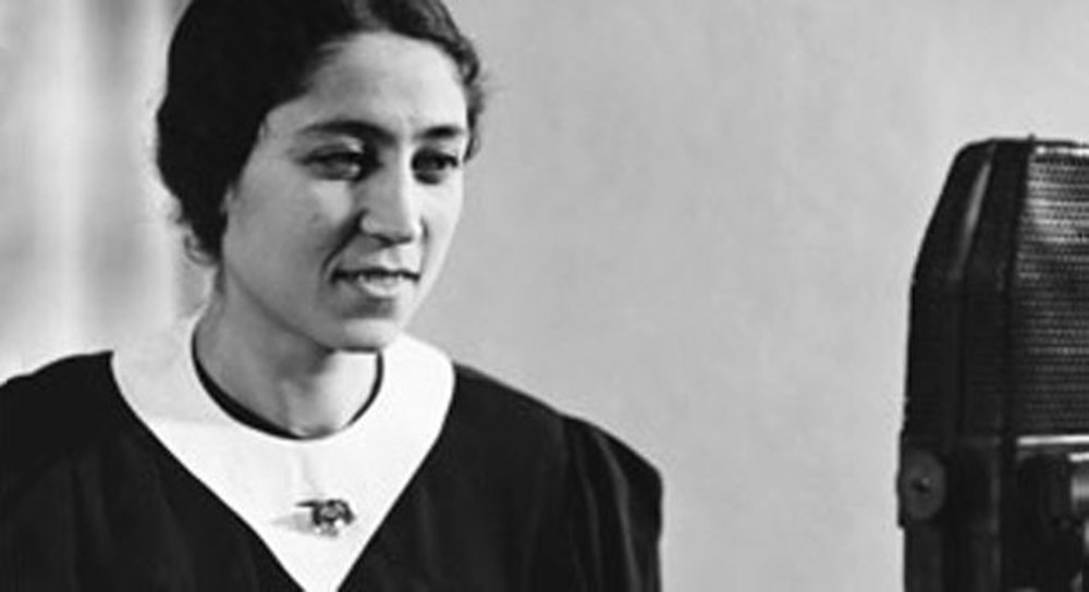 Türkiye'nin emekçi kadınları - 8