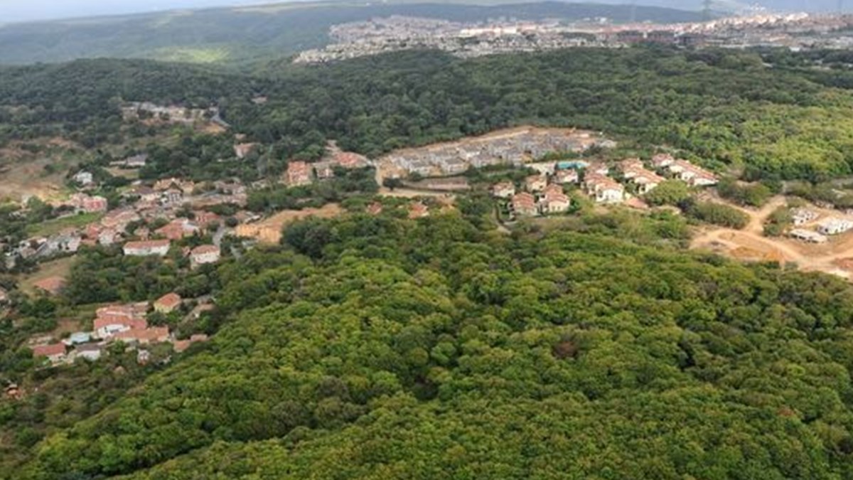 13 Milyon Konuta Imar Barisi Geliyor Ntv