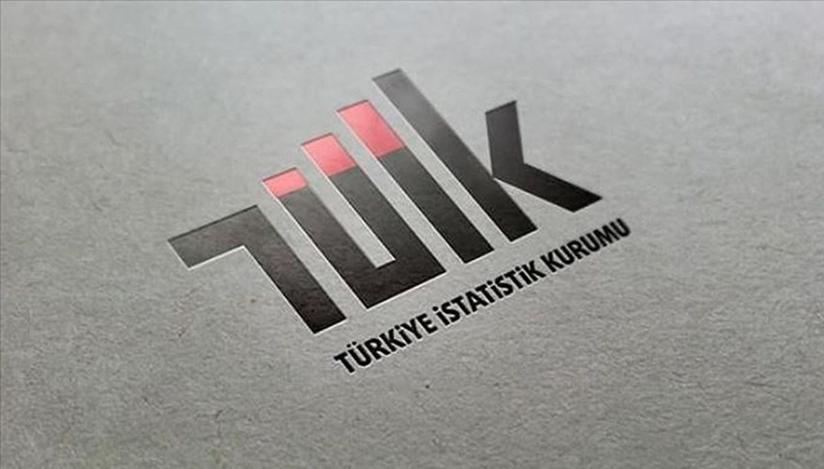 TÜİK'ten enflasyon rakamlarına ilişkin açıklama