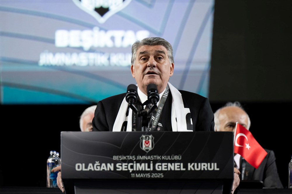 Gvf7wgJ2RkuZ5Msr7sfivA