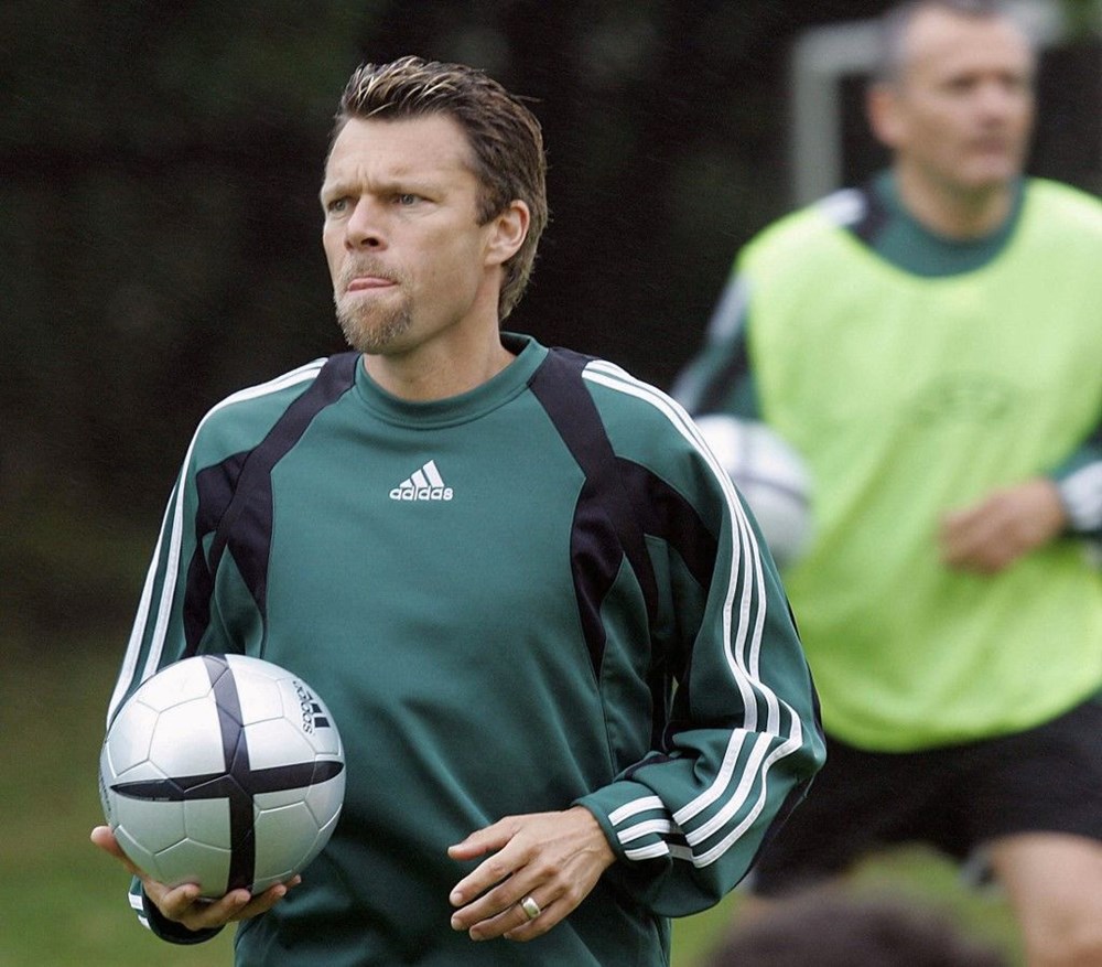 Beşiktaş Resti Çekti: Yabancı Hakem Talebiyle TFF'ye Meydan Okudu! 78