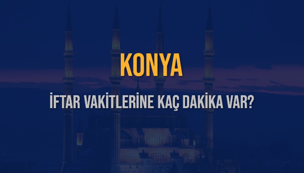 GxZILvM7aECYNROYk986hw.jpg