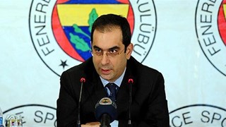 Şekip Mosturoğlu kimdir? Fenerbahçe yeni Divan Kurulu Başkanı Şekip Mosturoğlu kaç yaşında, nereli?