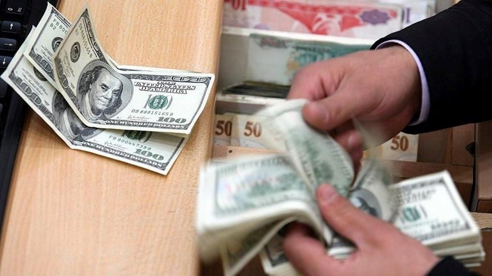 Sahte dolar krizi! Kapalıçarşı alarma geçti, bürolar alımları durdurdu (Sahte dolar nasıl anlaşılır?) - 4