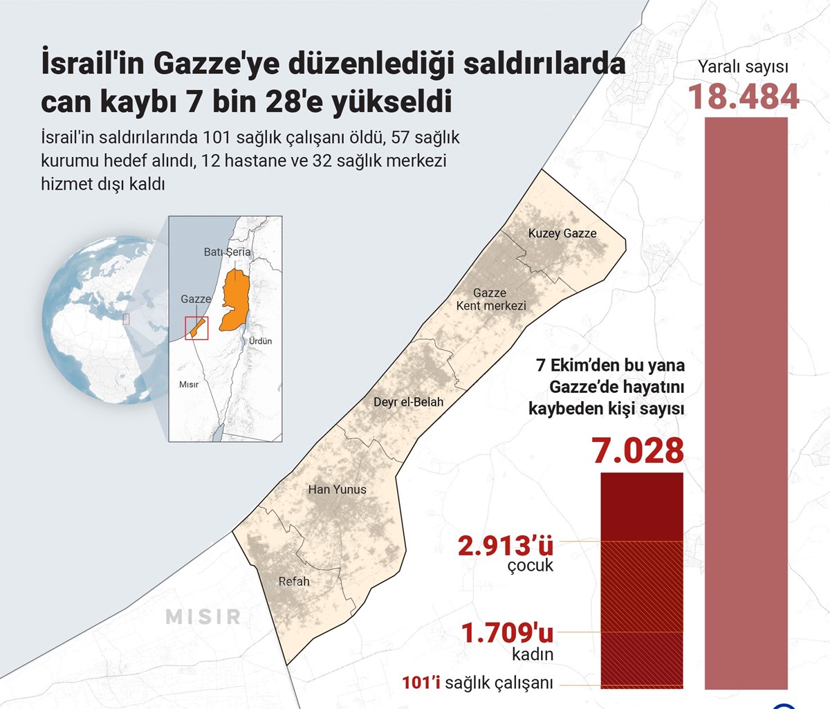 Gy21oLhUH0y4r6U6kuV5-w.jpg