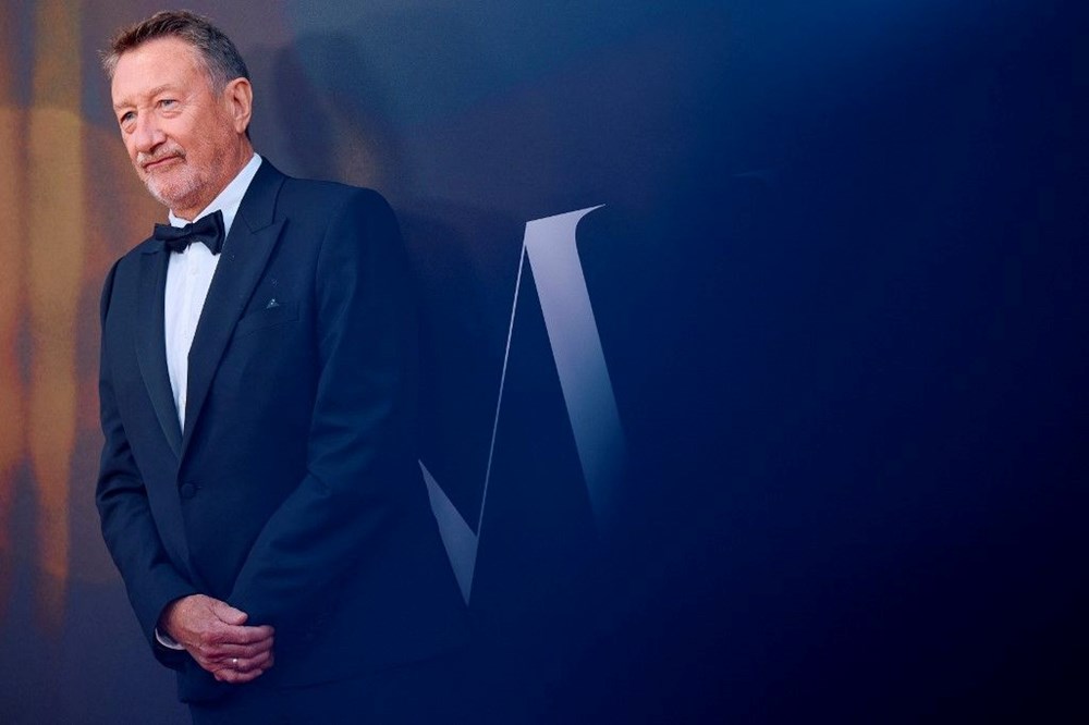 Yeni James Bond için geri sayım: Filmin senaristi belli oldu - 3