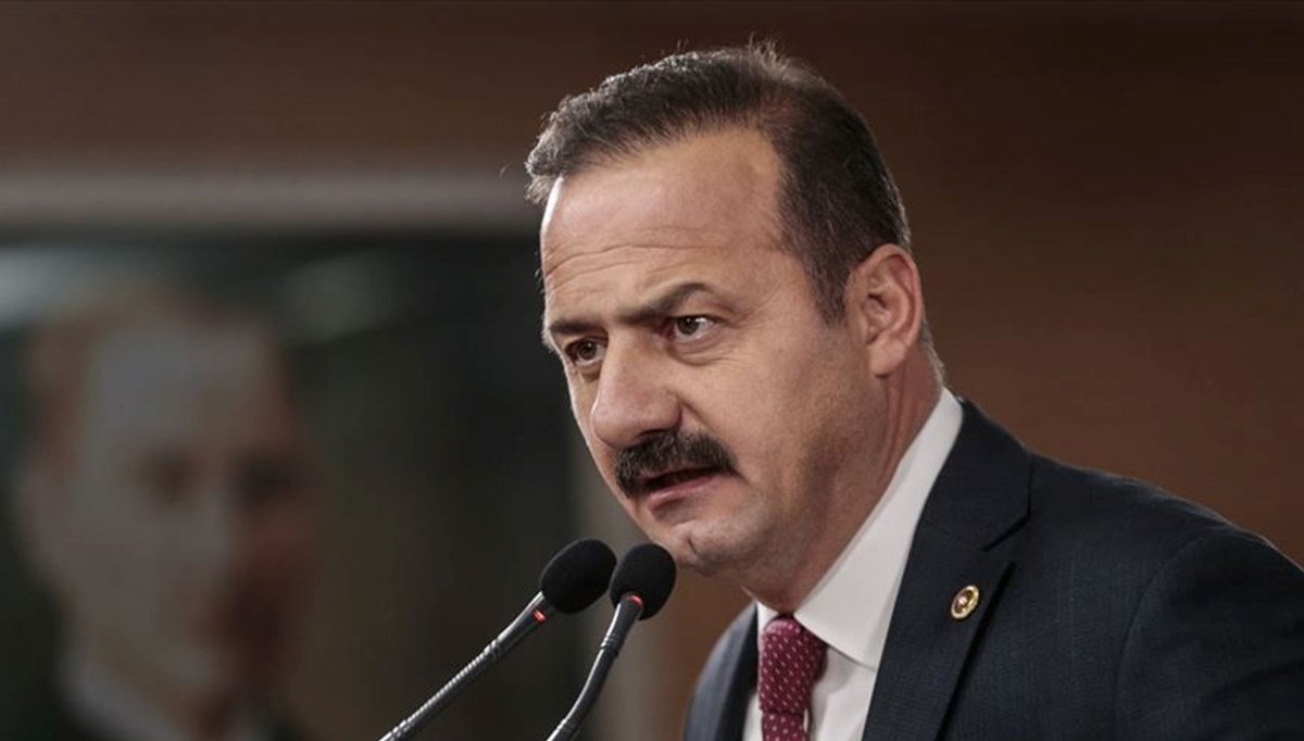 Yavuz Ağıralioğlu kimdir, kaç aşında ve nereli? Yavuz Ağıralioğlu kimdir, kaç aşında ve nereli?