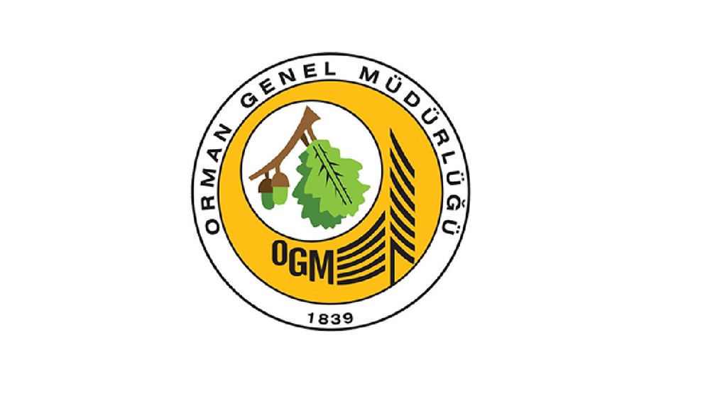 OGM 4.500 Emekçi Alımı Kura Sonuçları: Asil ve Yedek Adaylar Belli Oldu! (Belge Detayları) 75 GydeOC sKU AvRledHb91g