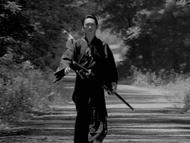 en iyi siyah beyaz filmleri