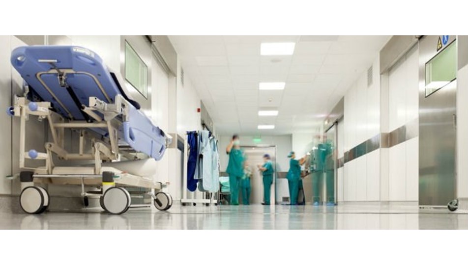 Kktc De Kurtaj Skandali Ntv