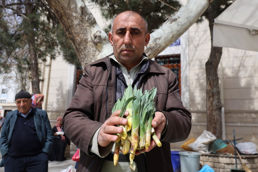 Doğanın Antibiyotiği 100 TL: Şifaya Çağrı! 72 GzLohsWSzE6O aBfMNC49g