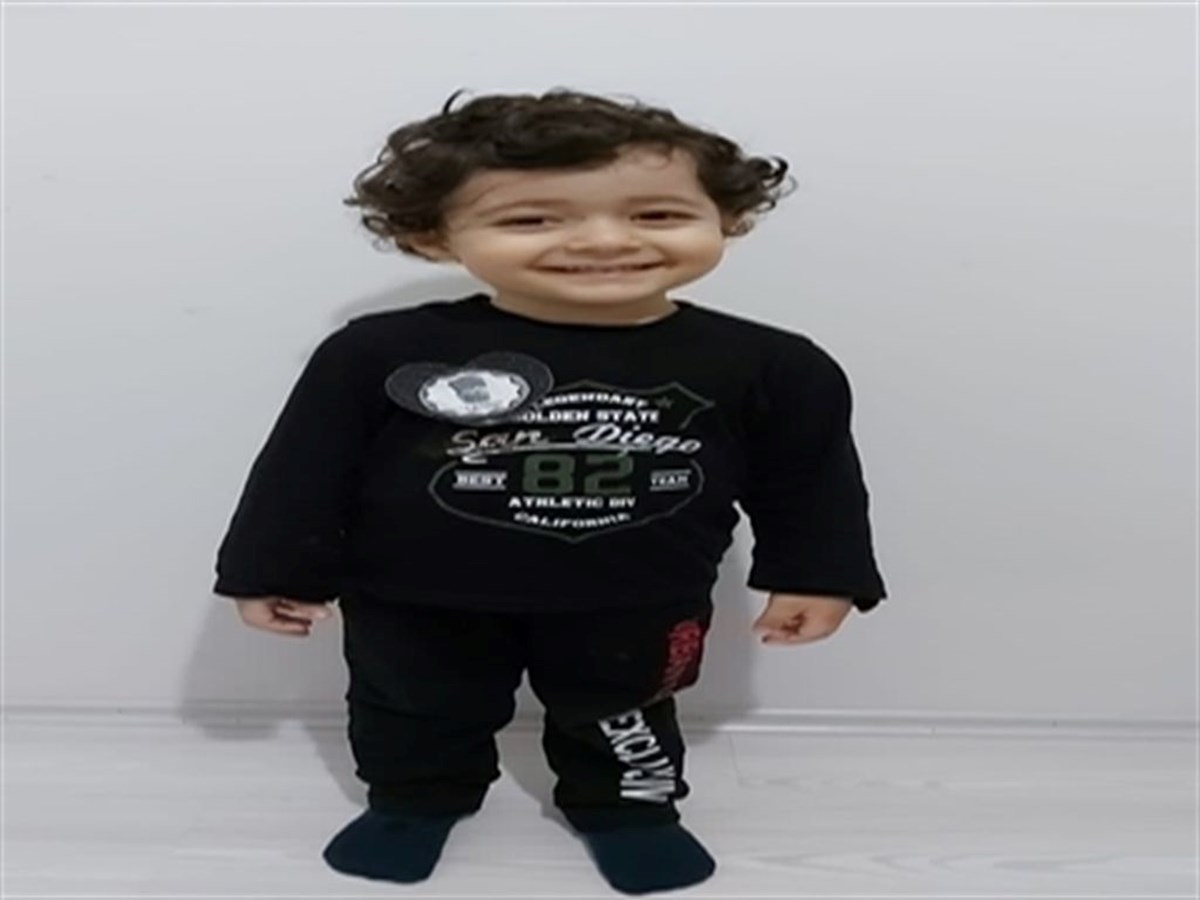 GzlDsXhTf0uc4v5sZZ4YEQ.jpg