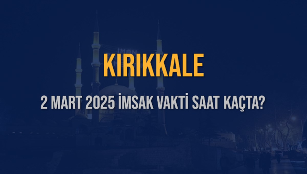 GzqaSx5ObUOgCJvOT_VEzQ.jpg