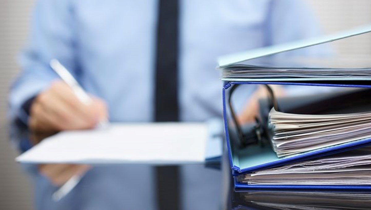 TSE personel alımı yapacak! İşte başvuru tarihleri TSE personel alımı yapacak! İşte başvuru tarihleri