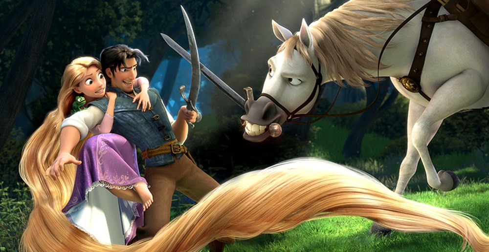 Disney Channel Cizgi Filmleri Izle 45 H 7gSNHuuUCqkmdqdtWEmQ