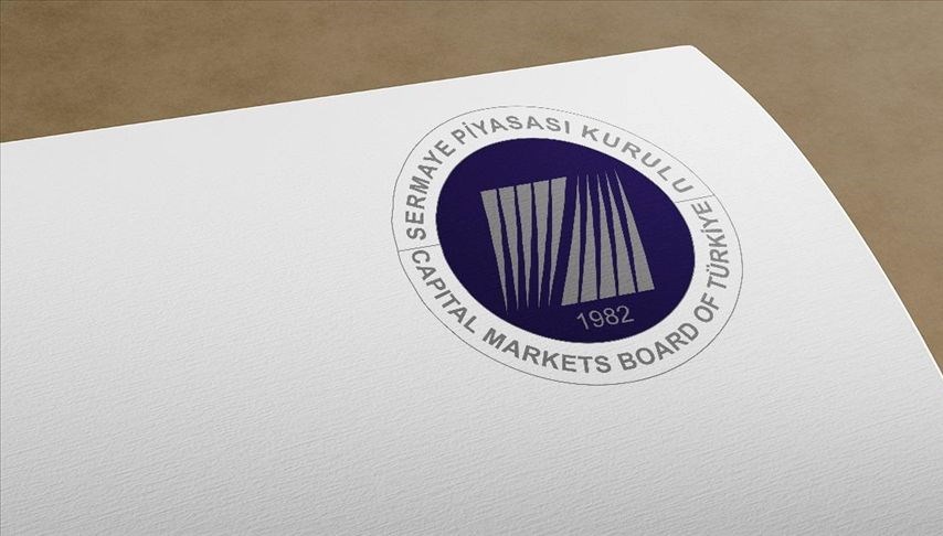 SPK lisansı almak isteyenler dikkat