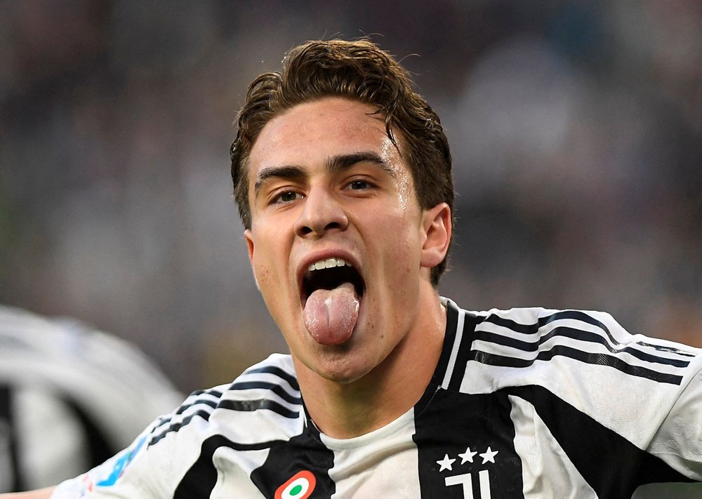 Kenan Yıldız'dan Rekor Performans: Bir Efsanenin Tahtına Göz Dikti 72 H BtmuaMgEK9hv86gwb1uQ