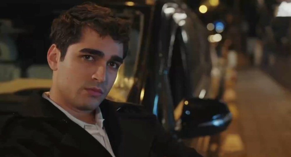 Yalı Çapkını Kazım ölüyor mu? "Seyran bunu yanlarına bırakmaz" 3 Yalı Çapkını Kazım ölüyor mu? "Seyran bunu yanlarına bırakmaz" - 2