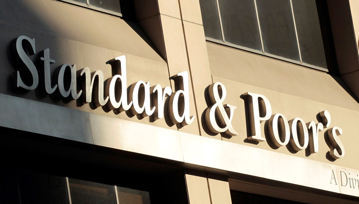 SP'ye göre AMB faiz artıracak