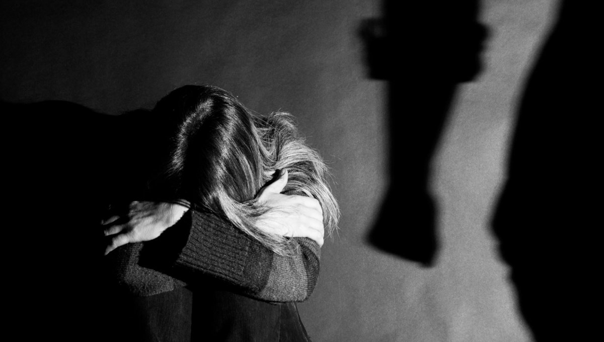 SON DAKİKA HABERİ: İçişleri Bakanlığı'ndan kadına şiddeti önleme genelgesi