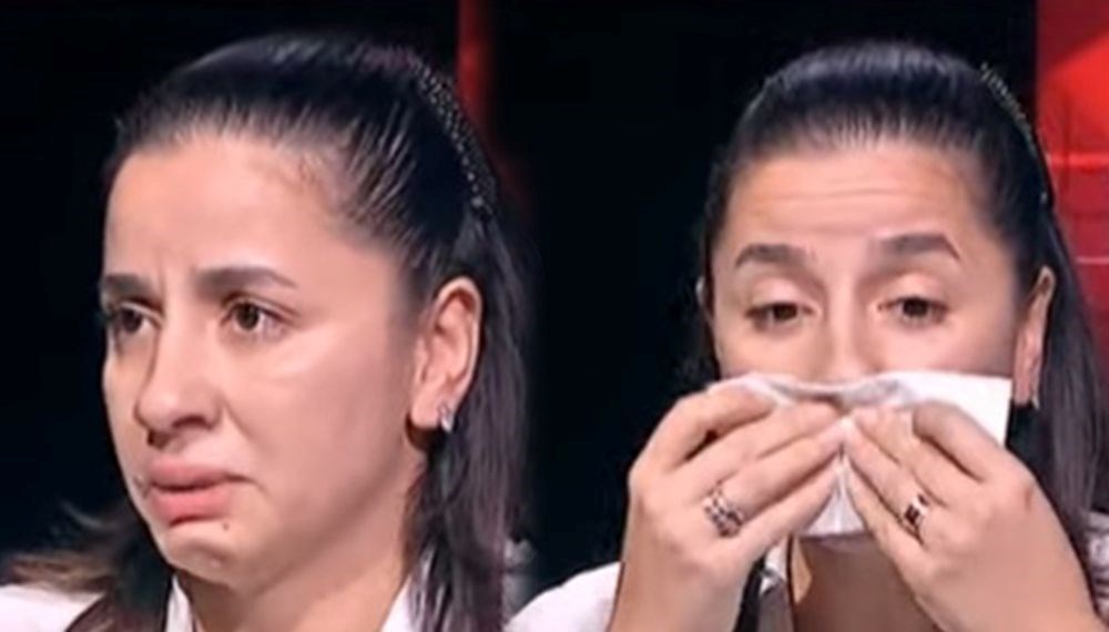 Metin Akpınar’ın ikinci kızı Sevgi Katkıcı sessizliğini bozdu: Metin Bey'e sordum, bizi bildiğiniz halde neden bıraktınız? - 3