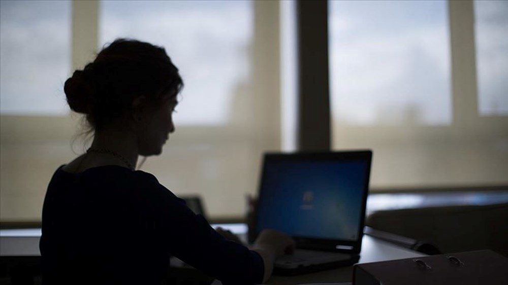 İş dünyasının EYT talepleri - 2