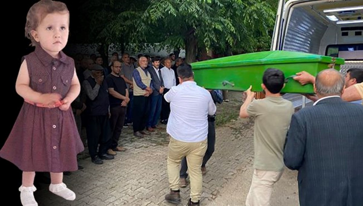 Son sözü Son sözü