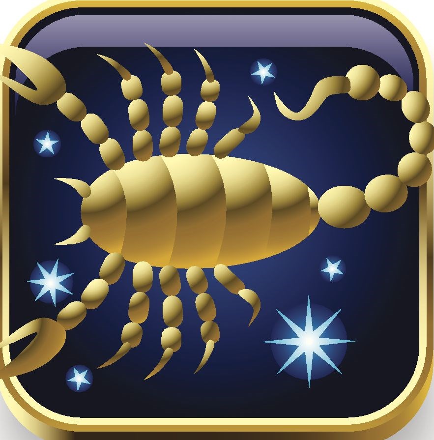 ocak ayi burc yorumlari 2021 ntv