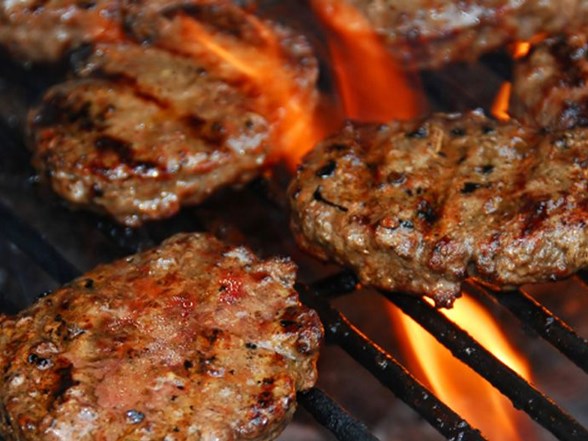 kasap kofte yasagi kalkiyor ntv