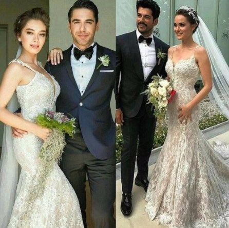 rasit bagzibagli fahriye evcen in