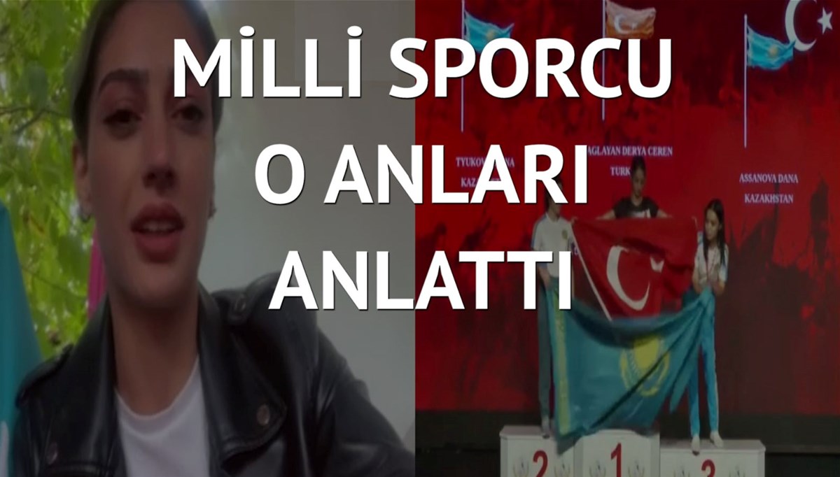 H1dRSZ07-U-oEMJqeJAkAA.jpg