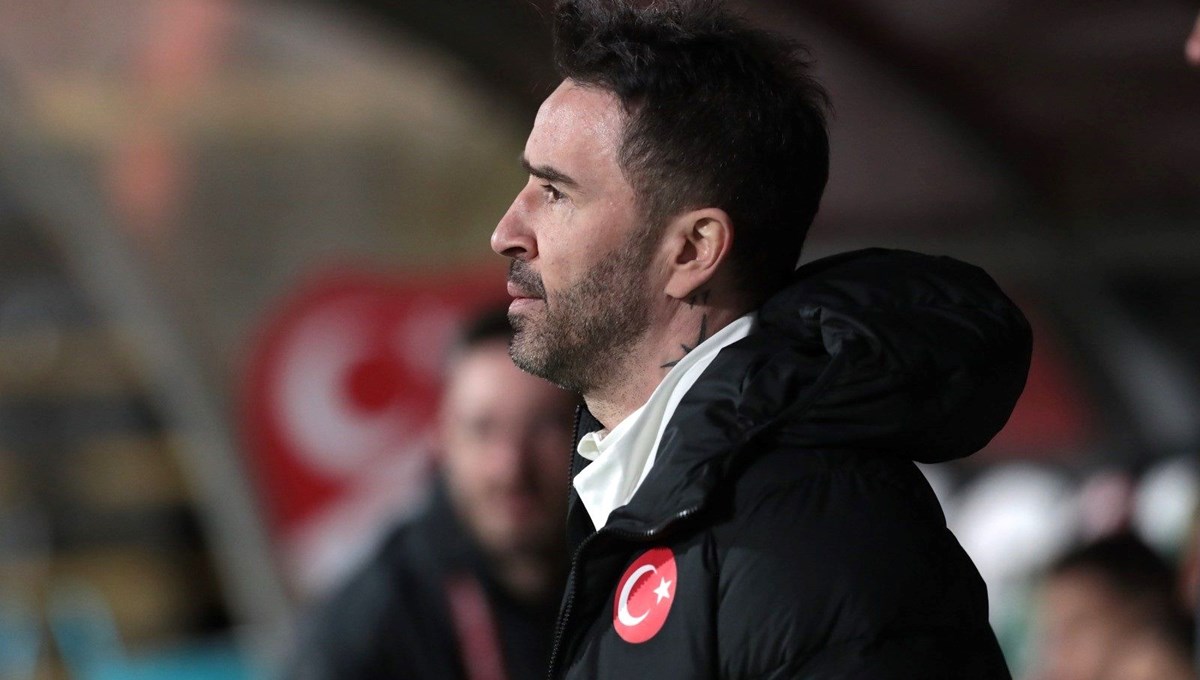Gökhan Gönül 'den istifa kararı