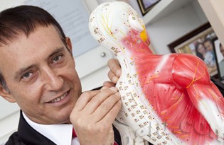 sma nasil tedavi edilir