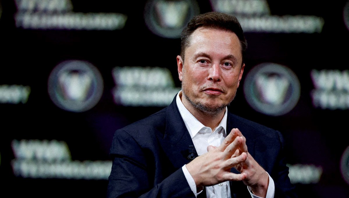 Elon Musk'tan mini Pearl Harbor benzetmesi: Ukrayna İHA'larının Rusya'ya saldırmasını engelledi Elon Musk'tan mini Pearl Harbor benzetmesi: Ukrayna İHA'larının Rusya'ya saldırmasını engelledi