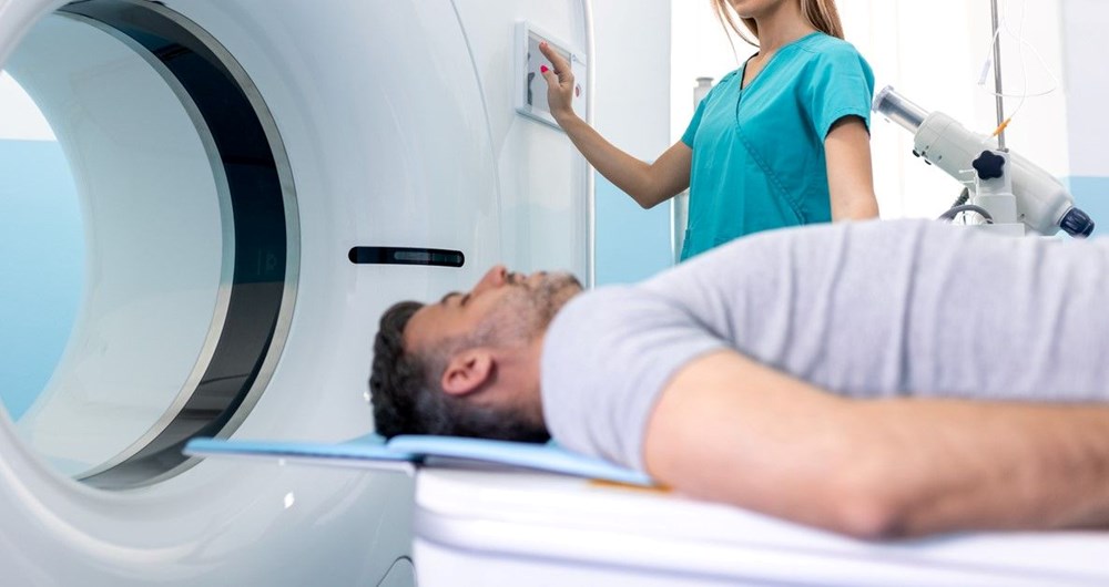 40'lı yaşlarında demans teşhisi kondu: Bu 3 belirtiyi hiç önemsemedi ama hafıza kaybının erken işaretleriymiş - 1