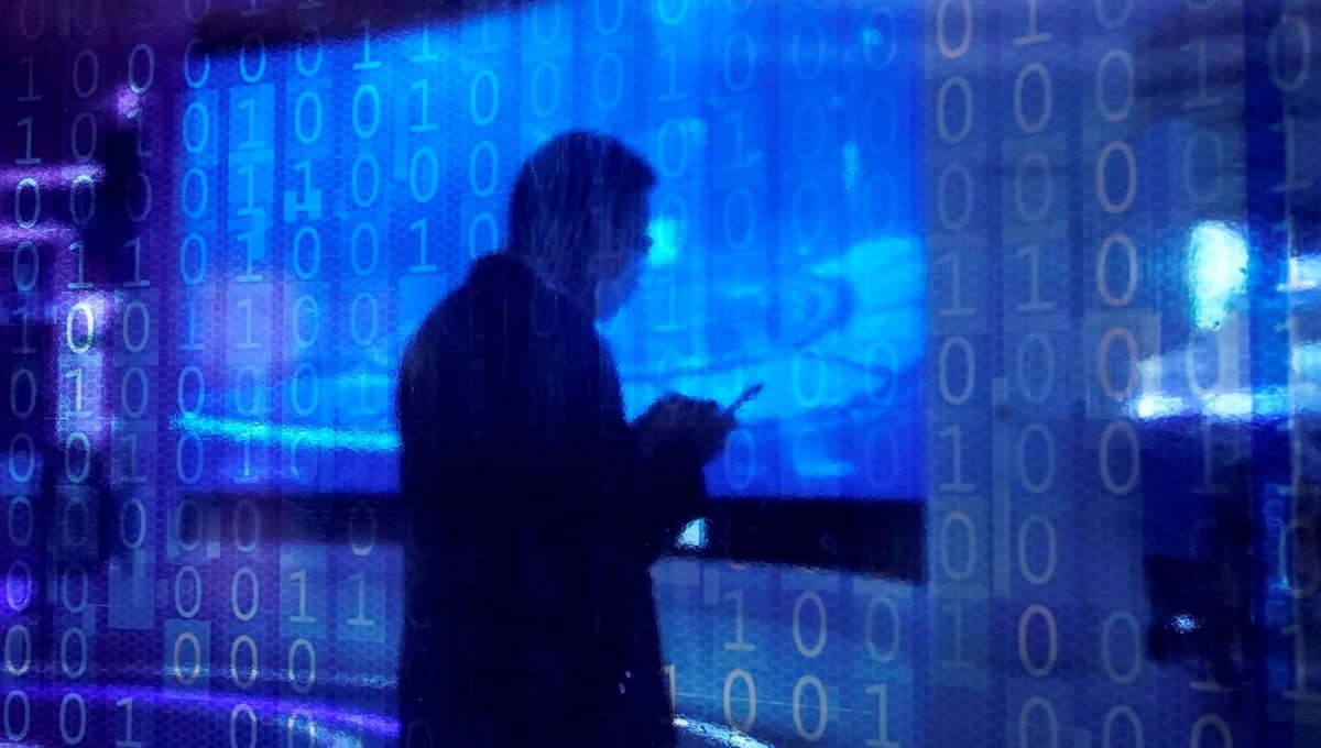 İnternet hızı rekoru kırıldı