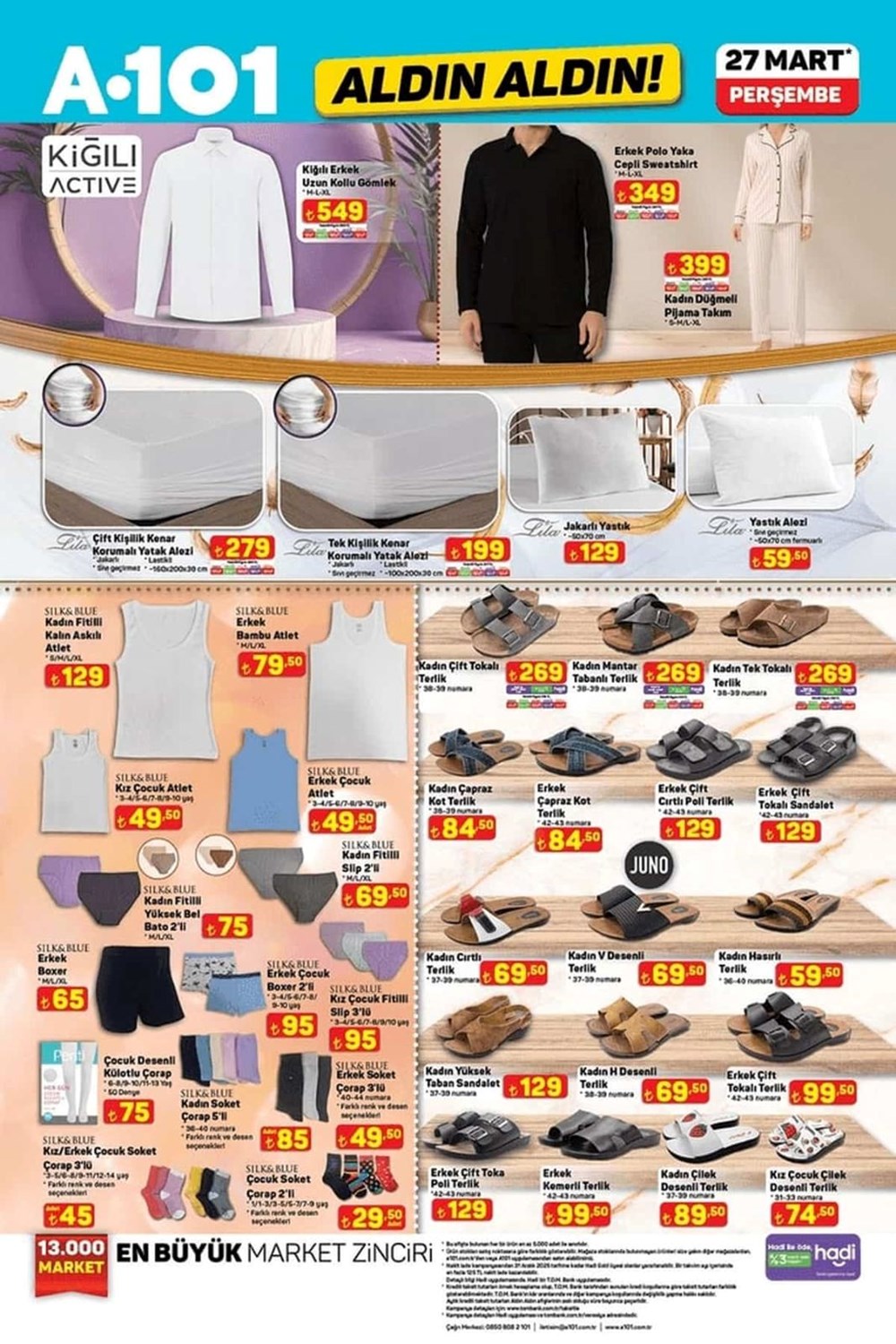 A101 Güncel Kataloğu 27 Mart Perşembe yayımlandı: Masa, iskemle setleri ve elektronik mutfak eserleri ve laptop geliyor 81 H2nU20fhRUaSvmqq eeg2A