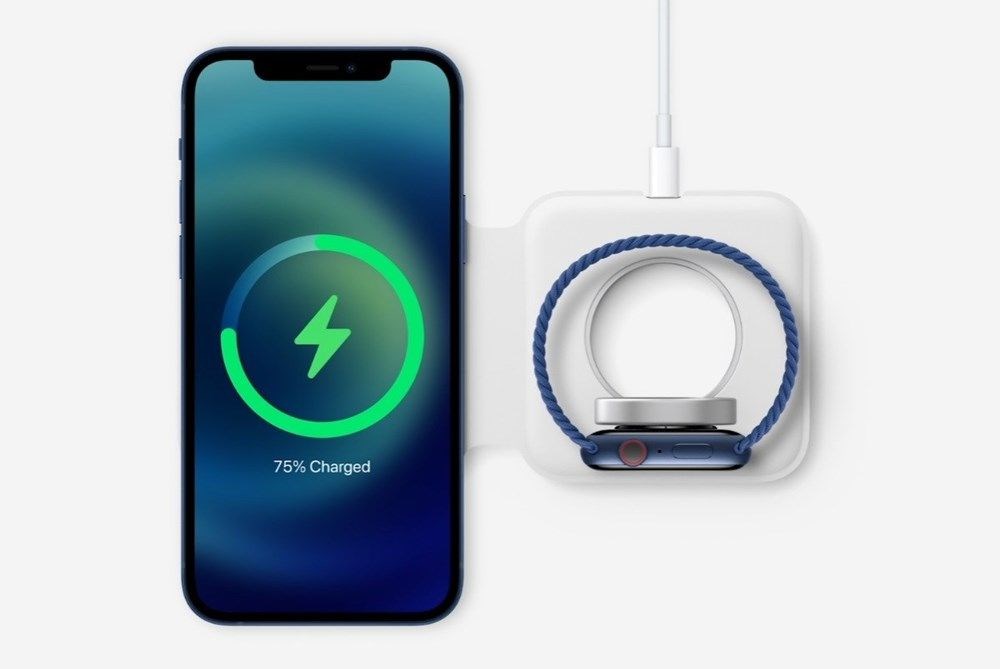 'Mini'den 'Pro Max'e iPhone 12 modellerinin artıları ve eksileri - 8