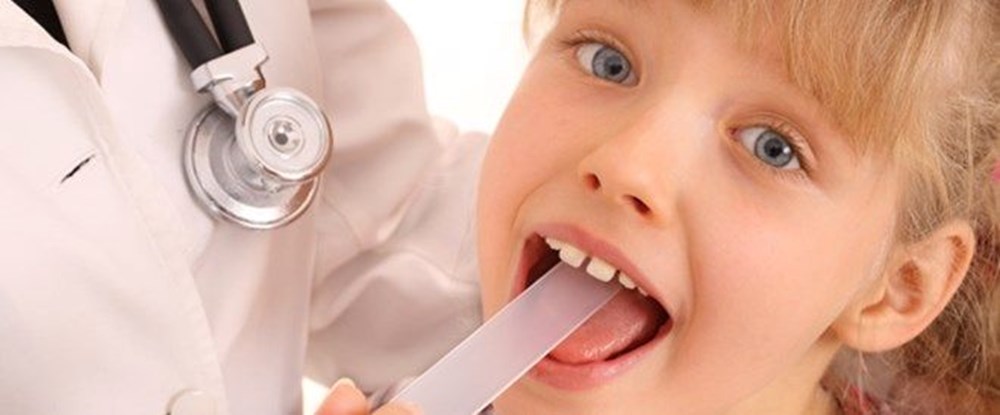 İlk belirtisi yüksek ateş! Okul ve kreşlerde Beta salgını: Vakalarda artış var - 4