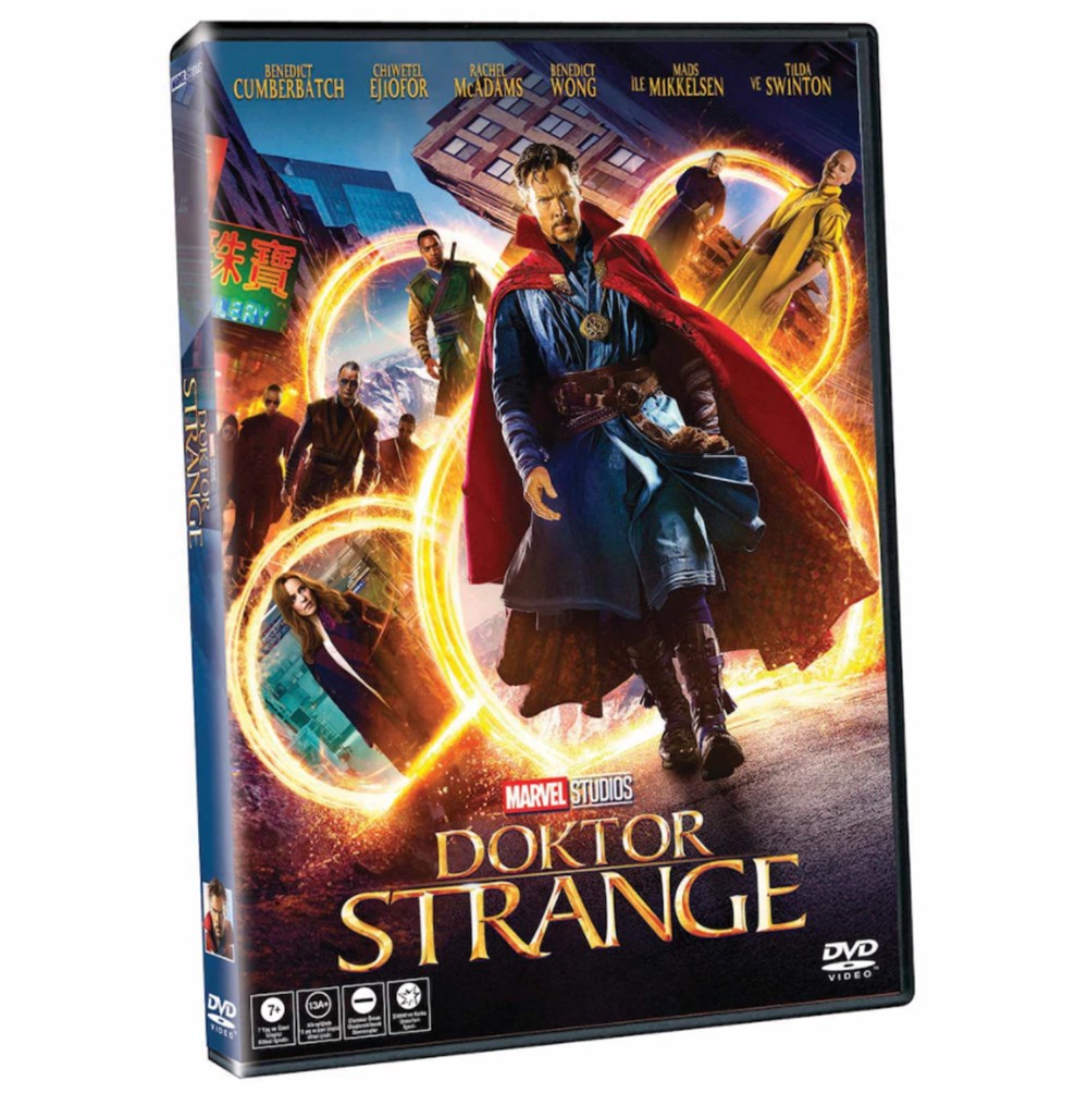 2020'nin çok satan albüm, film ve kitapları - 5